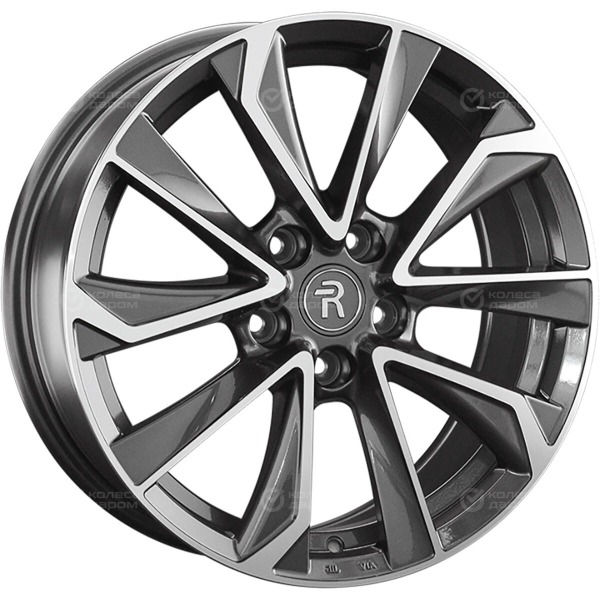 wheel-disk-replay-gl-50-75-xr-19-5-x-108-et-46-dia-633-saturated-grey-fully-polished-1