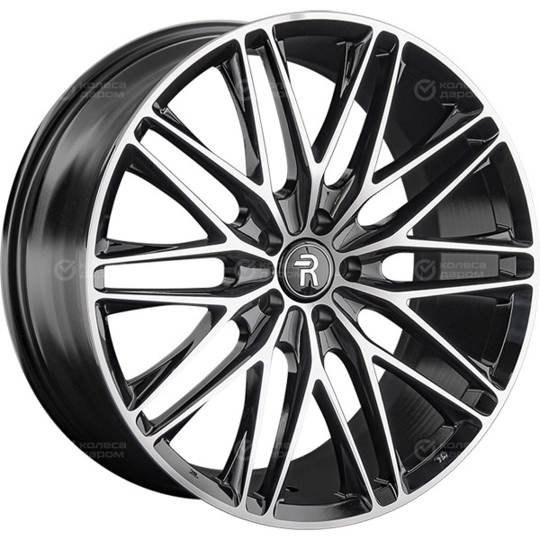 wheel-disk-replay-v-118-9-xr-20-5-x-108-et-385-dia-633-black-fully-polished-1