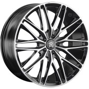 wheel-disk-replay-v-118-9-xr-20-5-x-108-et-385-dia-633-black-fully-polished