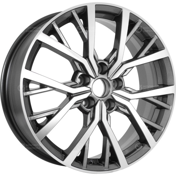 wheel-disk-khomen-khw-1806-18zv-haval-jolion-7-xr-18-5-x-1143-et-37-dia-665-saturated-grey-fully-polished-1