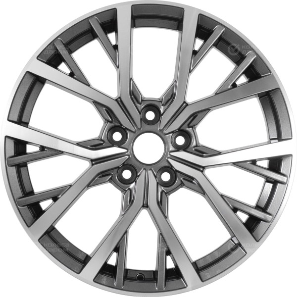 wheel-disk-khomen-khw-1806-18zv-haval-jolion-7-xr-18-5-x-1143-et-37-dia-665-saturated-grey-fully-polished-2