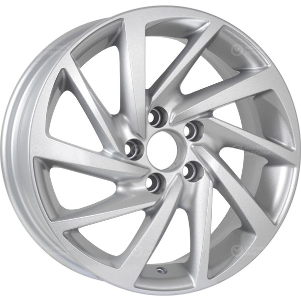wheel-disk-kdw-kd-1530-6-xr-15-4-x-98-et-38-dia-586-silver-1