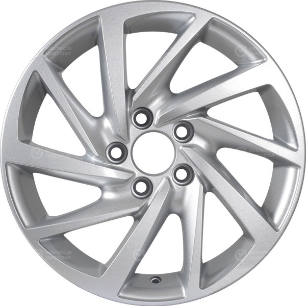 wheel-disk-kdw-kd-1530-6-xr-15-4-x-98-et-38-dia-586-silver-2