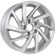 wheel-disk-kdw-kd-1530-6-xr-15-4-x-98-et-38-dia-586-silver