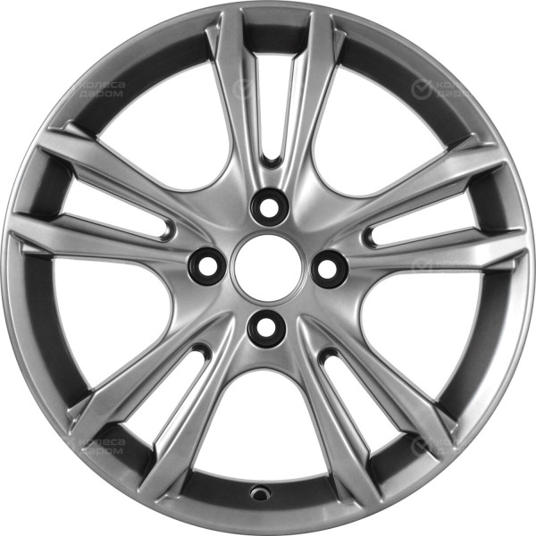wheel-disk-kik-samara-6-xr-16-4-x-1143-et-40-dia-671-silver-2