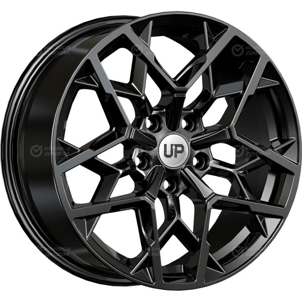 wheel-disk-wup-up-110-75-xr-17-5-x-1143-et-45-dia-671-black-glossy-1