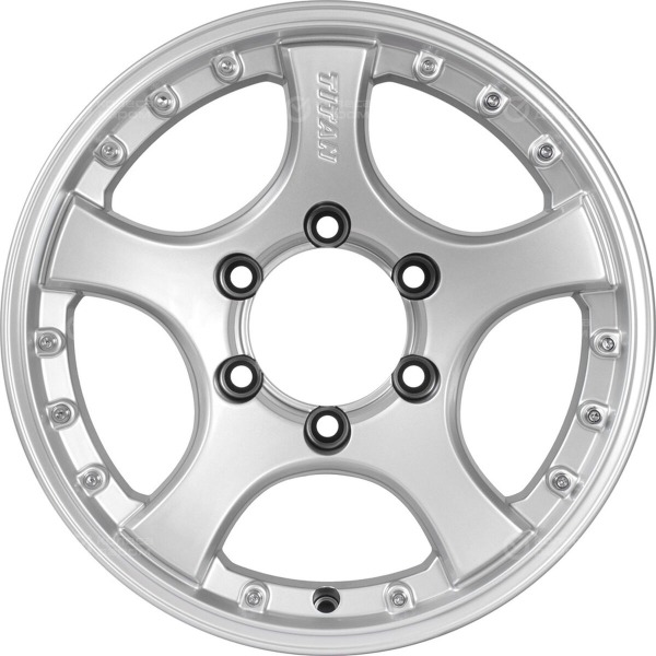 wheel-disk-skad-titan-7-xr-16-5-x-1397-et-20-dia-1097-silver-2
