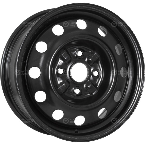 wheel-disk-trebl-7985-trebl-6-xr-15-4-x-1143-et-44-dia-566-black-1