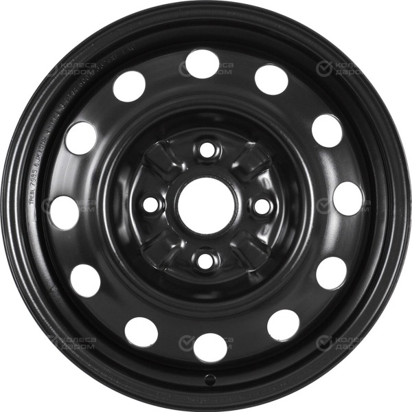 wheel-disk-trebl-7985-trebl-6-xr-15-4-x-1143-et-44-dia-566-black-2