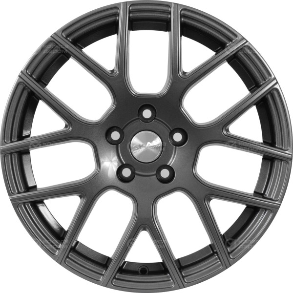 wheel-disk-skad-stiletto-8-xr-18-5-x-1143-et-45-dia-601-grey-color-pearl-shades-2