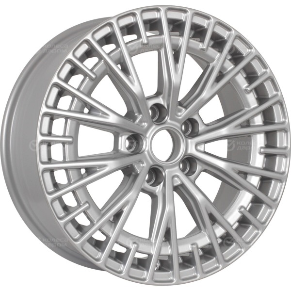 wheel-disk-kdw-kd-1730-7-xr-17-5-x-108-et-33-dia-671-silver-1