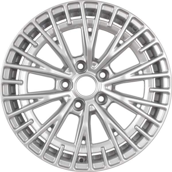 wheel-disk-kdw-kd-1730-7-xr-17-5-x-108-et-33-dia-671-silver-2