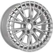 wheel-disk-kdw-kd-1730-7-xr-17-5-x-108-et-33-dia-671-silver