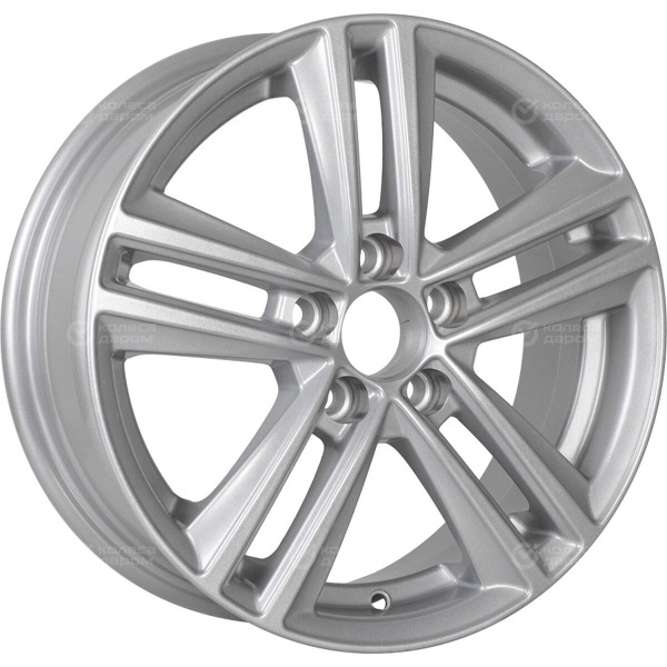 wheel-disk-rst-r-025-6-xr-15-5-x-100-et-38-dia-571-glossy-silver-1