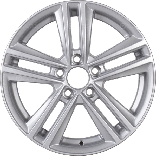 wheel-disk-rst-r-025-6-xr-15-5-x-100-et-38-dia-571-glossy-silver-2