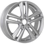 wheel-disk-rst-r-025-6-xr-15-5-x-100-et-38-dia-571-glossy-silver
