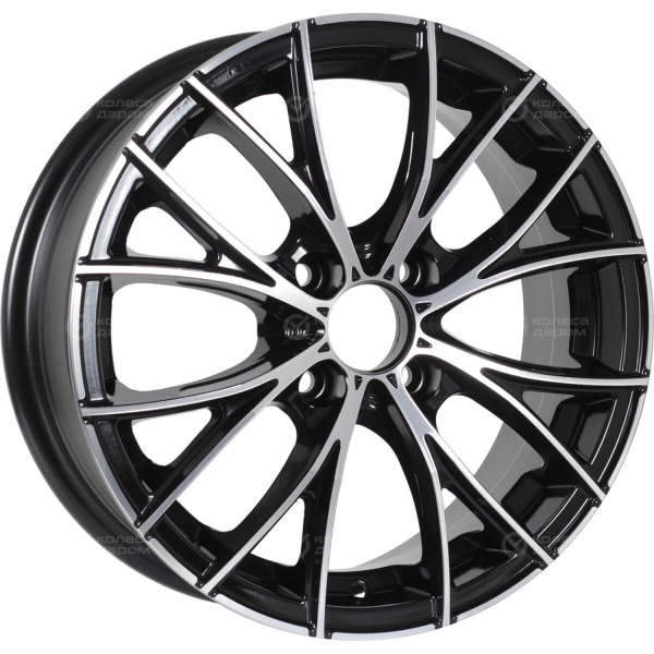 wheel-disk-neo-573-6-xr-15-4-x-100-et-45-dia-541-glossy-black-polished-face-part-1