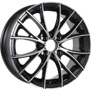 wheel-disk-neo-573-6-xr-15-4-x-100-et-45-dia-541-glossy-black-polished-face-part