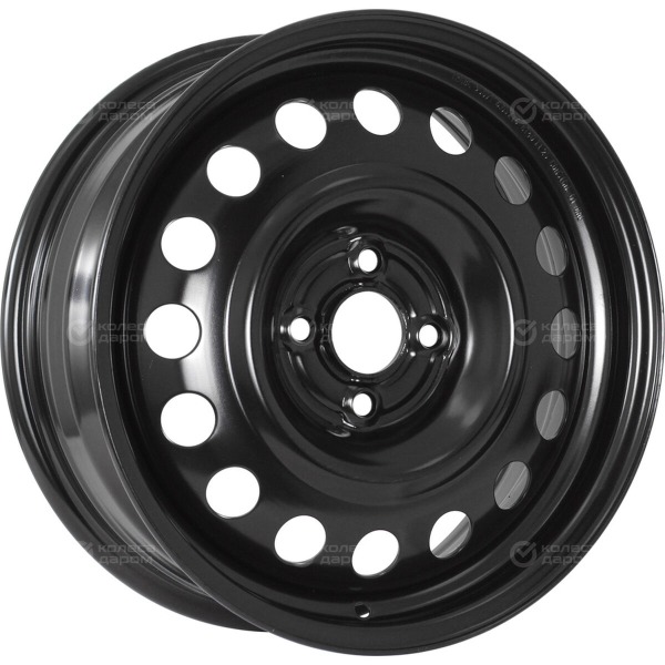 wheel-disk-trebl-9507-trebl-6-xr-16-4-x-100-et-40-dia-566-black-1