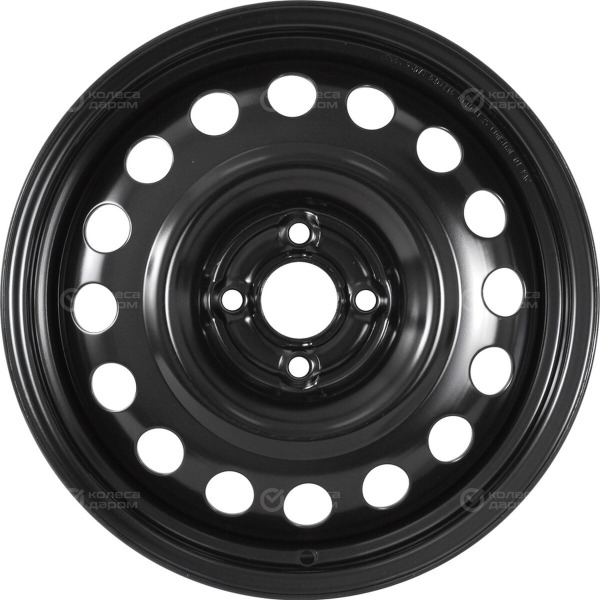 wheel-disk-trebl-9507-trebl-6-xr-16-4-x-100-et-40-dia-566-black-2
