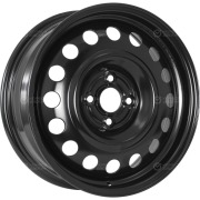wheel-disk-trebl-9507-trebl-6-xr-16-4-x-100-et-40-dia-566-black