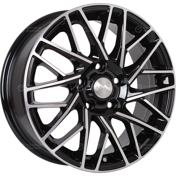 wheel-disk-skad-siena-65-xr-16-5-x-1143-et-40-dia-661-black-glossy-polished-face-surface-1