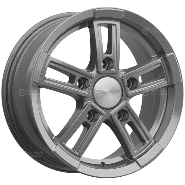 wheel-disk-skad-tor-65-xr-15-5-x-1397-et-40-dia-985-grey-color-pearl-shades-1