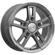 wheel-disk-skad-tor-65-xr-15-5-x-1397-et-40-dia-985-grey-color-pearl-shades