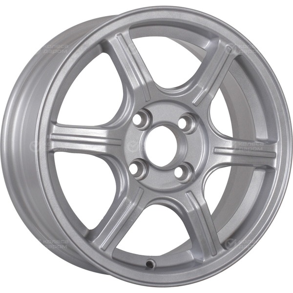 wheel-disk-tech-line-433-55-xr-14-4-x-98-et-38-dia-586-glossy-silver-1