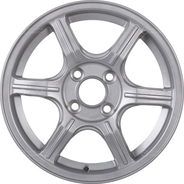 wheel-disk-tech-line-433-55-xr-14-4-x-98-et-38-dia-586-glossy-silver-2