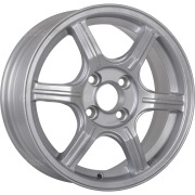 wheel-disk-tech-line-433-55-xr-14-4-x-98-et-38-dia-586-glossy-silver