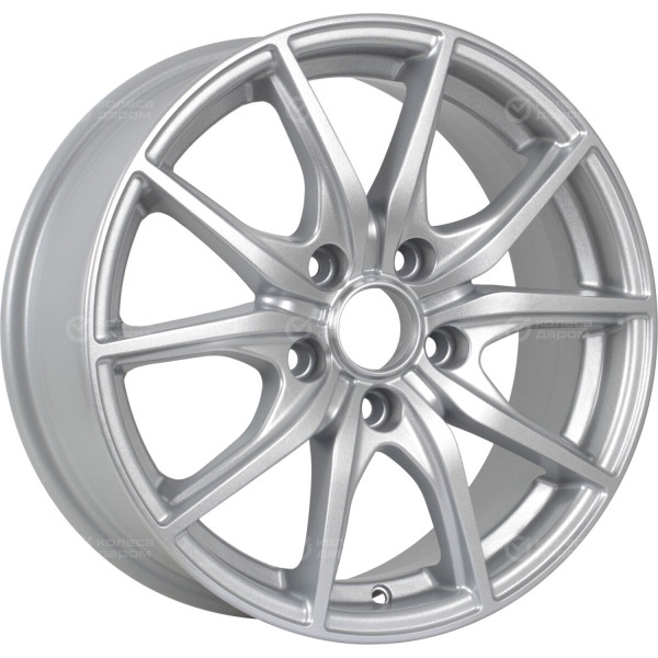 wheel-disk-neo-676-65-xr-16-5-x-1143-et-45-dia-671-silver-1