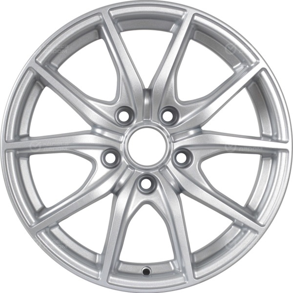 wheel-disk-neo-676-65-xr-16-5-x-1143-et-45-dia-671-silver-2
