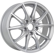 wheel-disk-neo-676-65-xr-16-5-x-1143-et-45-dia-671-silver