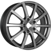 wheel-disk-ifree-big-byz-7-xr-17-5-x-1143-et-37-dia-666-saturated-silver