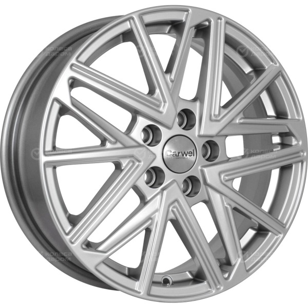 wheel-disk-carwel-galileo-6-xr-16-5-x-1143-et-43-dia-671-silver-1