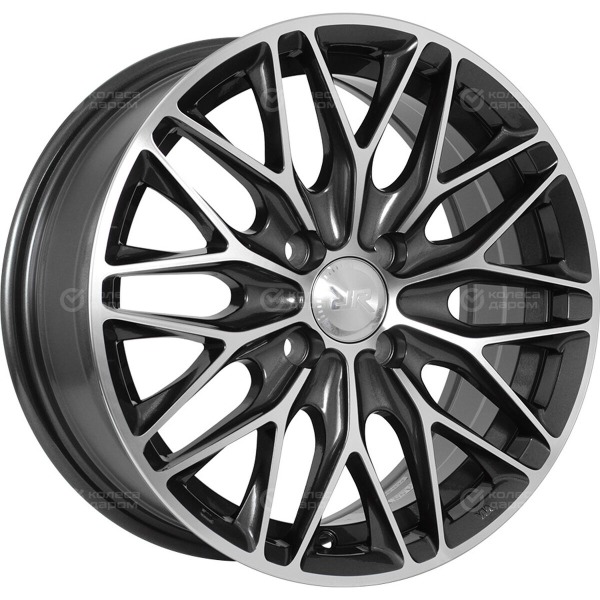 wheel-disk-race-ready-css-3312-65-xr-15-5-x-100-et-35-dia-571-dark-graphite-glossy-polishing-1