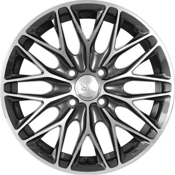 wheel-disk-race-ready-css-3312-65-xr-15-5-x-100-et-35-dia-571-dark-graphite-glossy-polishing-2