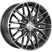 wheel-disk-race-ready-css-3312-65-xr-15-5-x-100-et-35-dia-571-dark-graphite-glossy-polishing