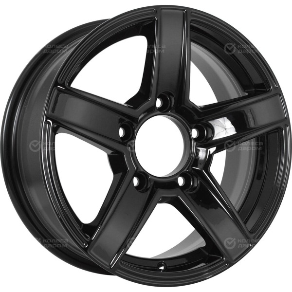 wheel-disk-khomen-khw-1614-lada-niva-4-x-4-bronto-65-xr-16-5-x-1397-et-35-dia-985-black-glossy-1