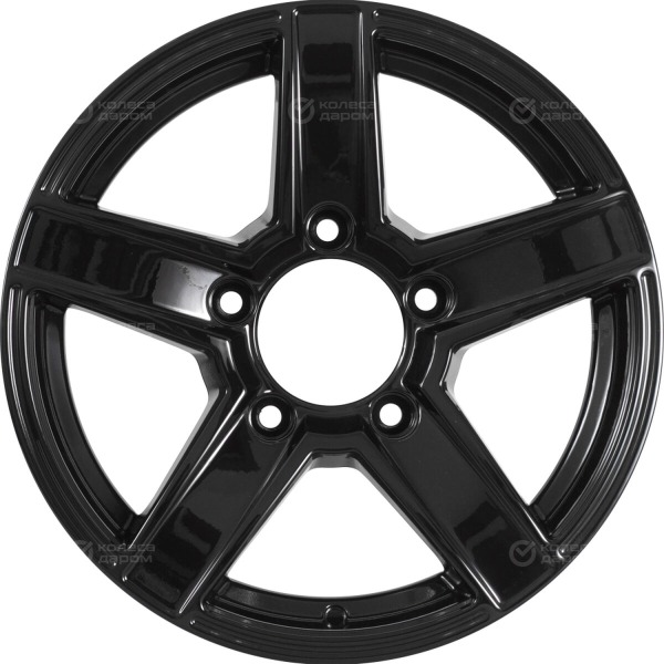 wheel-disk-khomen-khw-1614-lada-niva-4-x-4-bronto-65-xr-16-5-x-1397-et-35-dia-985-black-glossy-2