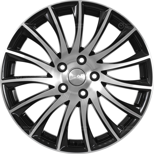 wheel-disk-skad-valencia-7-xr-18-5-x-1143-et-35-dia-671-black-glossy-polished-face-surface-2