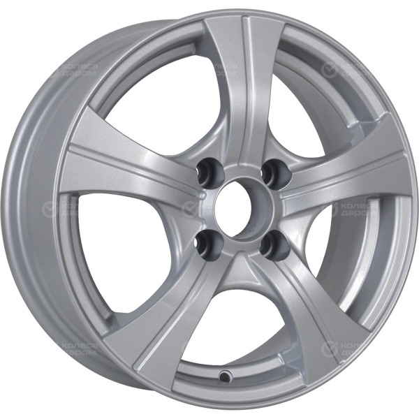 wheel-disk-tech-line-410-55-xr-14-4-x-98-et-32-dia-586-silver-1