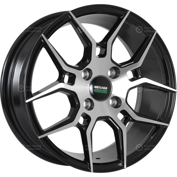wheel-disk-megami-mgm-29-6-xr-14-4-x-98-et-35-dia-586-black-fully-polished-1