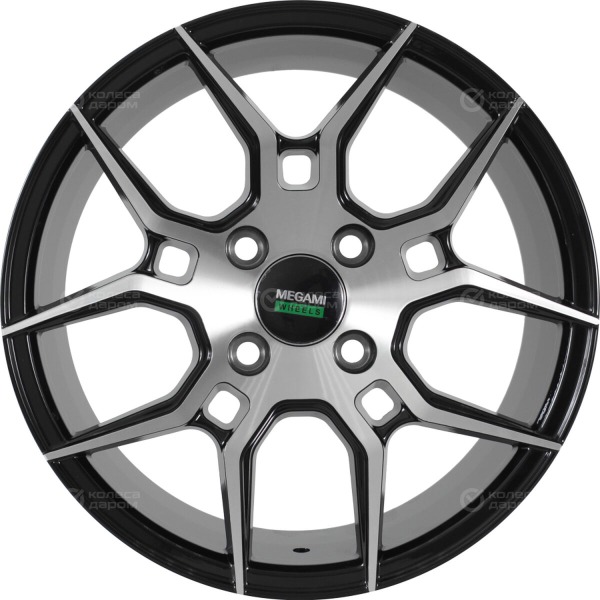 wheel-disk-megami-mgm-29-6-xr-14-4-x-98-et-35-dia-586-black-fully-polished-2