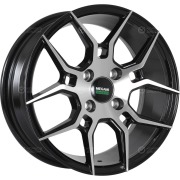 wheel-disk-megami-mgm-29-6-xr-14-4-x-98-et-35-dia-586-black-fully-polished