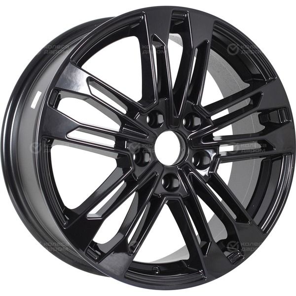 wheel-disk-rst-r-167-7-xr-17-5-x-120-et-55-dia-651-black-glossy-1