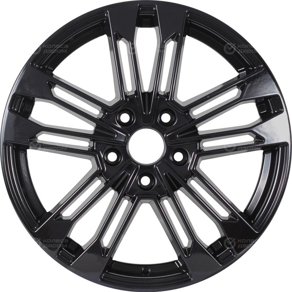 wheel-disk-rst-r-167-7-xr-17-5-x-120-et-55-dia-651-black-glossy-2