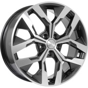 wheel-disk-skad-lambert-75-xr-18-5-x-1143-et-50-dia-671-grey-glossy-polished-face-part