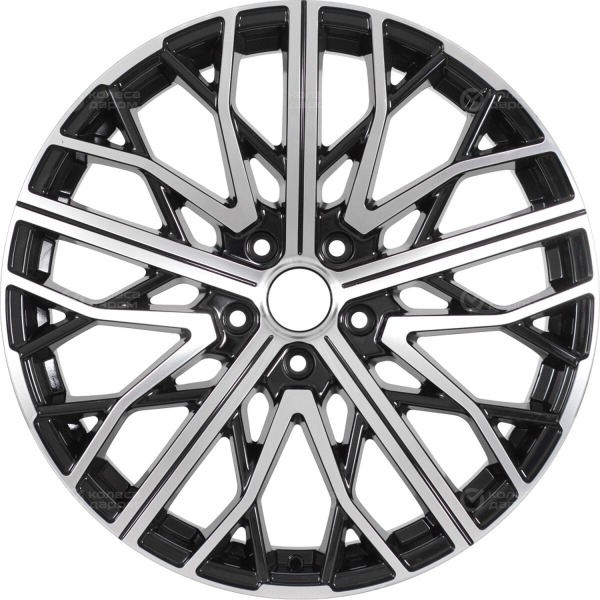wheel-disk-rst-r-002-85-xr-20-5-x-120-et-30-dia-661-glossy-black-polished-face-part-2